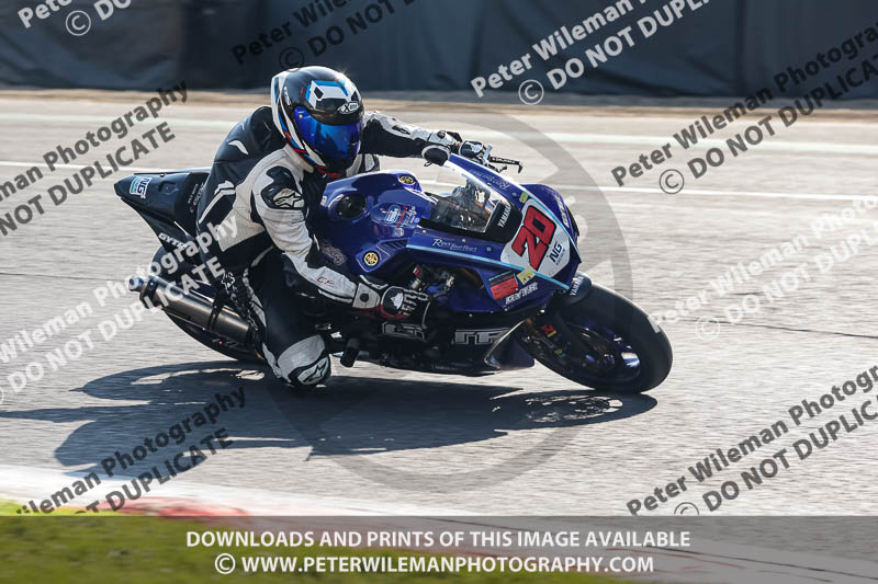 brands hatch photographs;brands no limits trackday;cadwell trackday photographs;enduro digital images;event digital images;eventdigitalimages;no limits trackdays;peter wileman photography;racing digital images;trackday digital images;trackday photos